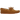 Zuri 1