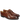 Martin 1