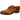 Brad 7