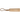 Anton 1