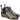 Susan 10