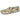 Caroline 1