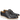 Brad 7
