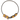 Archie 1