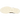Jade 47