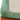 Susan 10