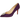 Lisa 7