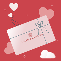 Carte cadeau